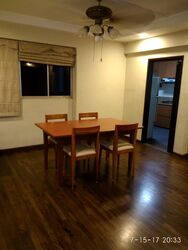 Blk 234 Jurong East Street 21 (Jurong East), HDB 5 Rooms #634191041